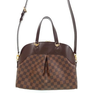 Louis Vuitton Damier Bag Salvi